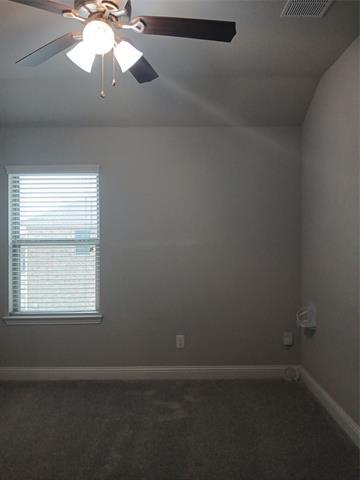 Foto del edificio - 6337 Fortuna Ln