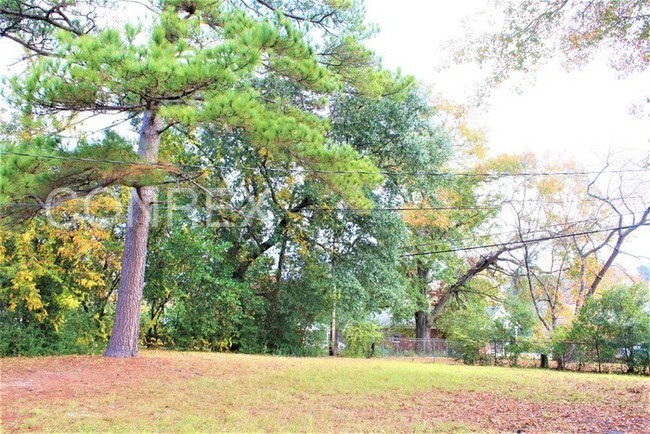 Foto del edificio - 1822 Nearview Ave