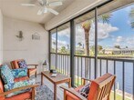 Foto principal - 159 SW 47th Terrace