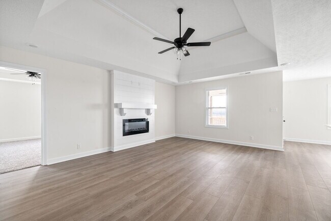 Foto del edificio - 1188 Ross Farms Blvd