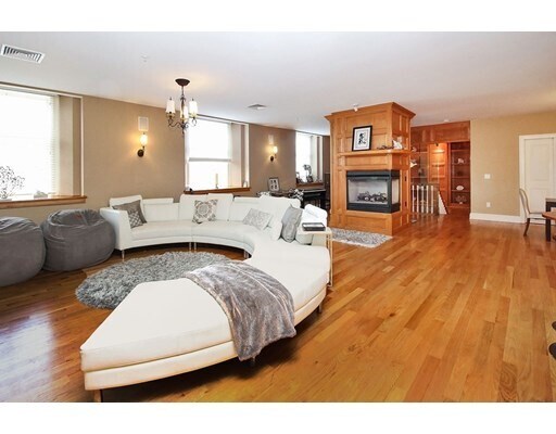 Foto del edificio - 391 Walnut St