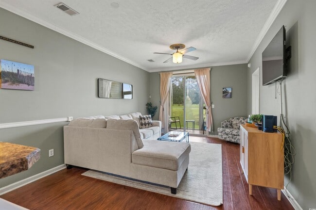 Building Photo - 480 River Oaks Dr