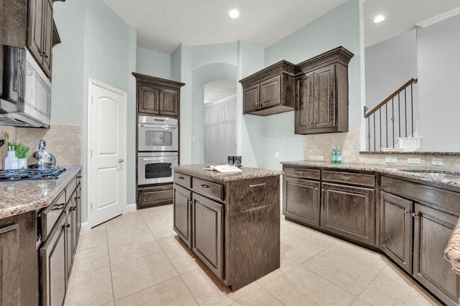 Photo - 444 Wildwood Dr (Murphy, TX) House