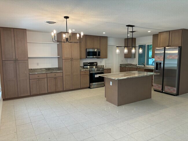 Photo - 1556 29th Ave House