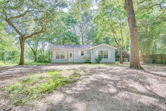 Building Photo - 4117 Pace Ln