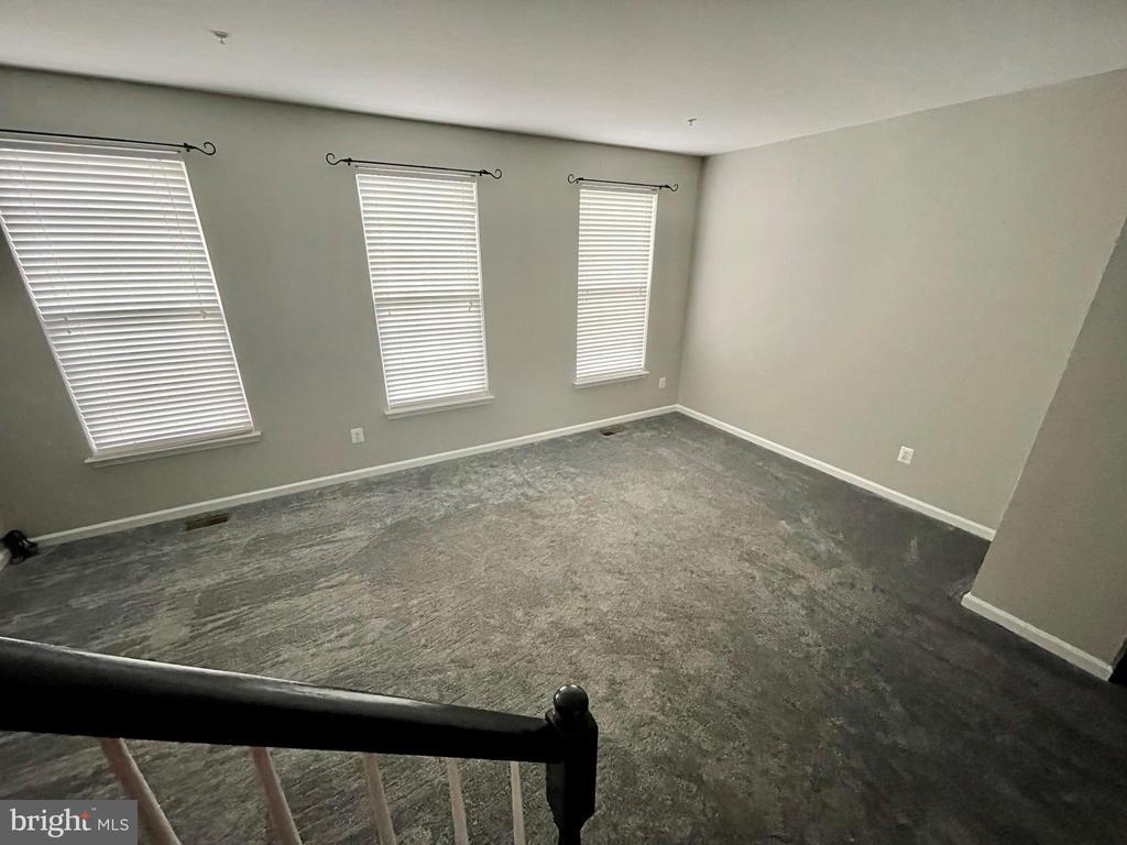 23386 Dahlia Cir, California, MD 20619 Townhome Rentals in California