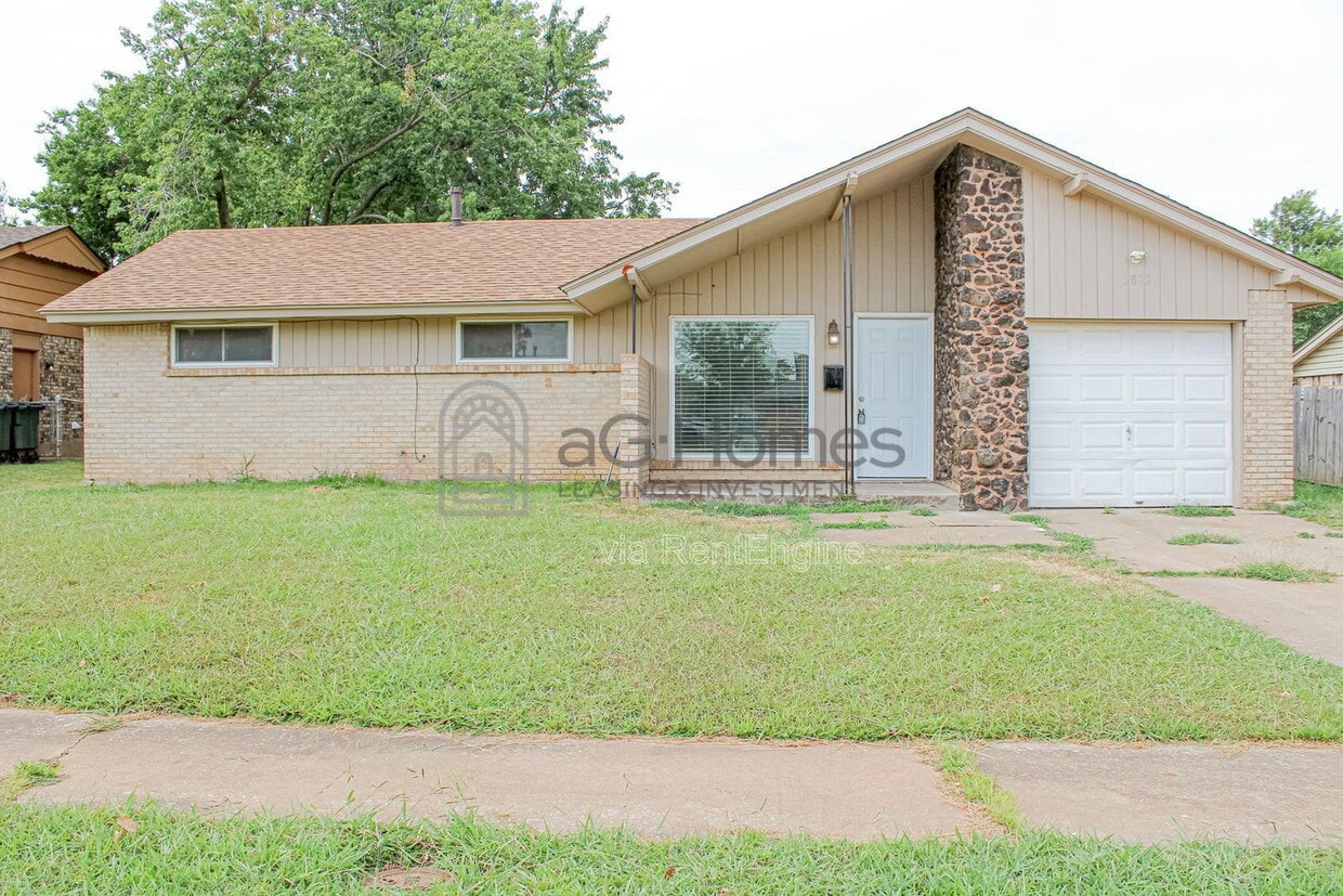 Photo - 3012 Neighbors Lane