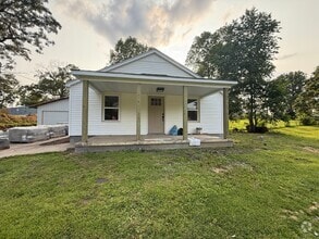 Building Photo - 600 Boone Rd