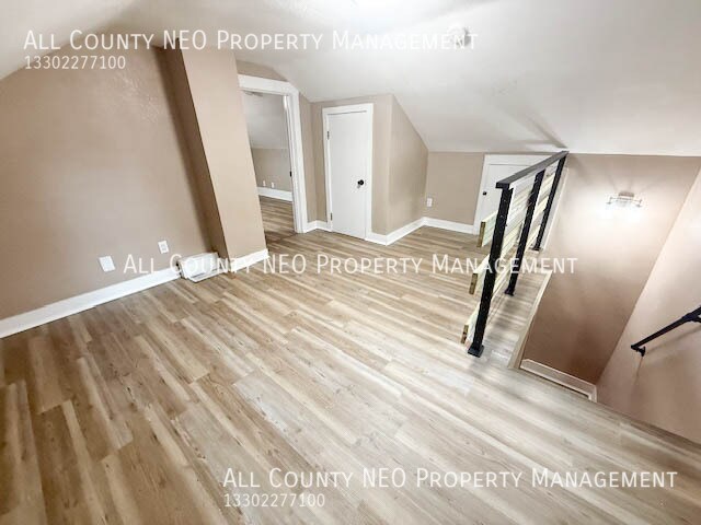 Foto del edificio - 1212 6th St NE