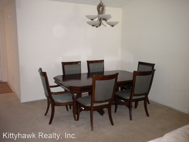 Building Photo - 3 br, 2 bath House - 273 Hess Court