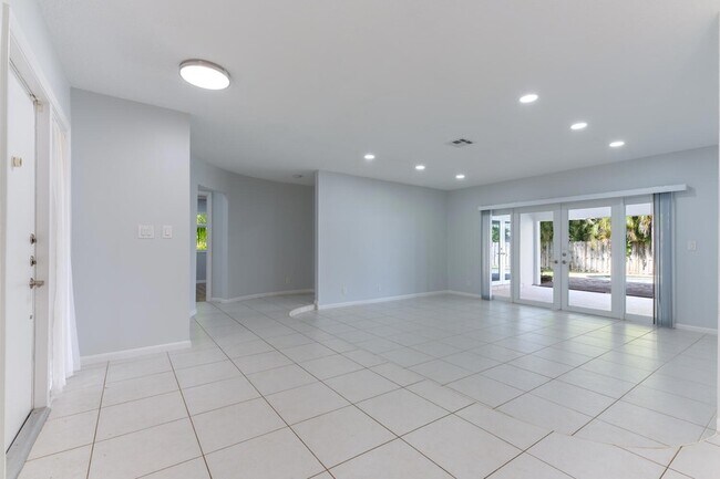Foto del edificio - 4695 Brandywine Dr