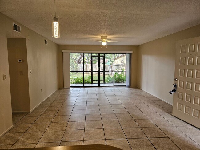 Building Photo - Welcome Home