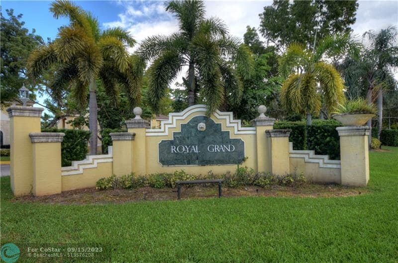 2640 S University Dr Davie, FL 33328 - Alquileres en Davie, FL - 5917 S University Dr Davie Fl 33328