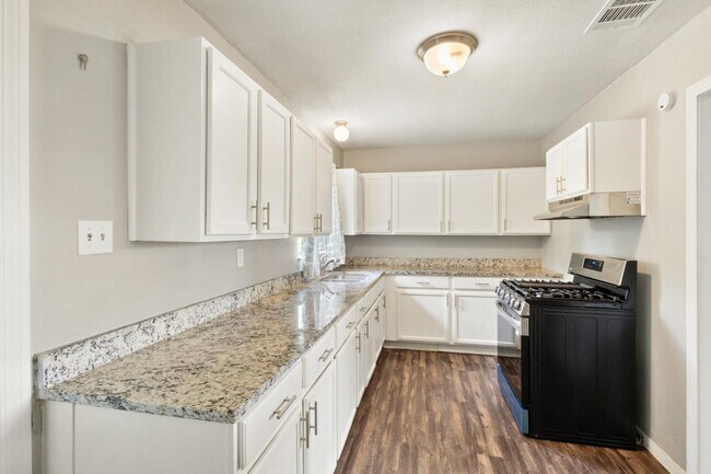 Foto del edificio - 167 Brandywine Ave