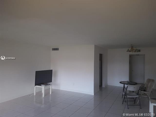 Foto del edificio - 11855 NE 19th Dr