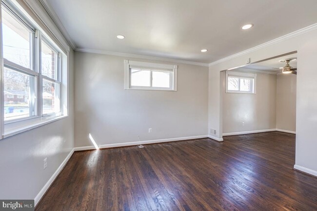 Building Photo - 11403 Schuylkill Rd