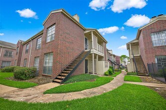 Building Photo - 8055 Cambridge St