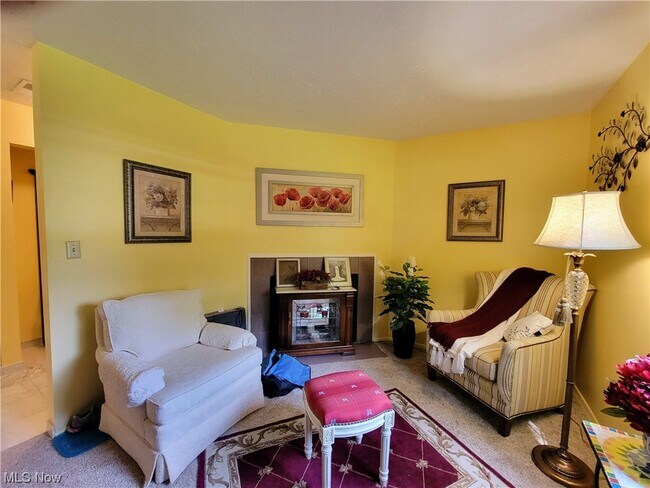 Foto del edificio - 1150 Tollis Pkwy