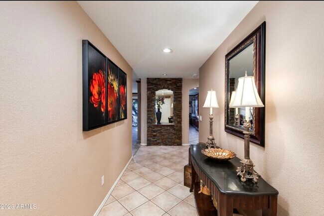 Foto del edificio - 16036 N 159th Dr