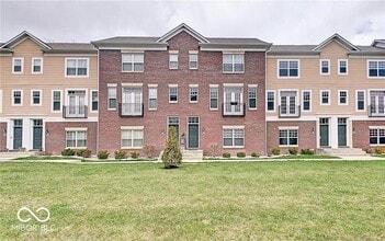 Building Photo - 333 Alden Way