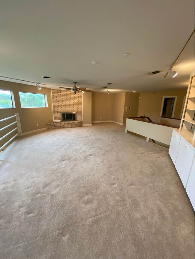 Foto del edificio - 2907 Tory Hill Ln