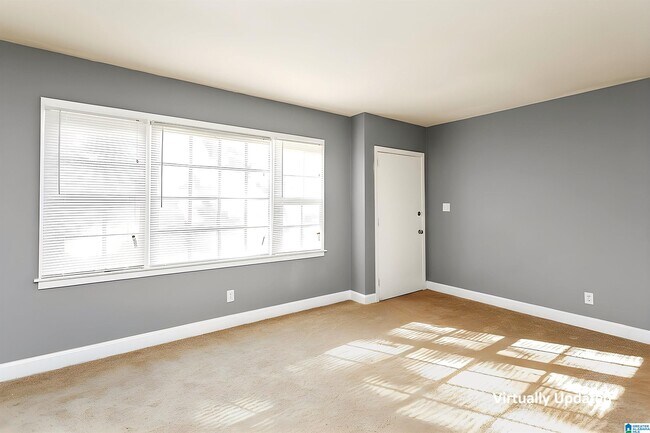 Foto del edificio - 500 15th Ave NW