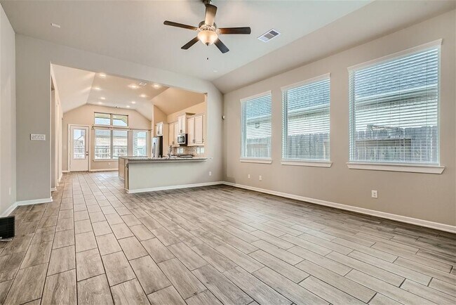 Building Photo - 4510 Hazel Bay Ct
