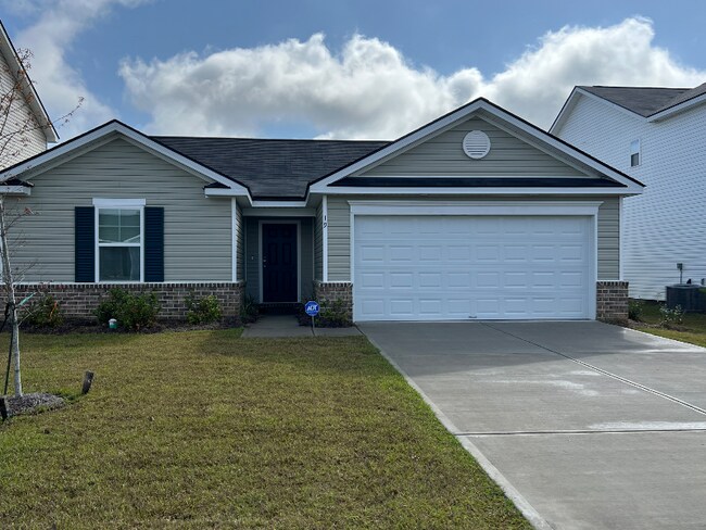 Building Photo - 19 Stetson Dr