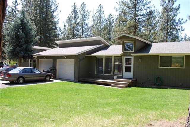 Primary Photo - 11604 N Anna J Dr