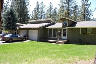 Building Photo - 11604 N Anna J Dr