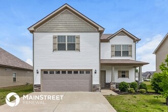 Building Photo - 3372 Tourmaline Dr