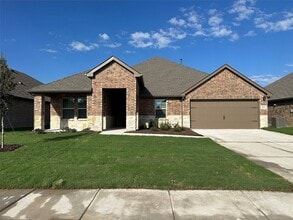 Building Photo - 219 Greenshade Ln