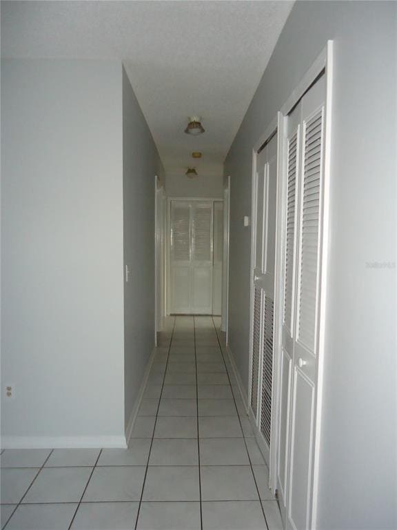 Building Photo - 1613 Little River Dr