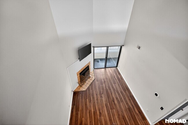 Foto del edificio - 11123 E Alameda Ave