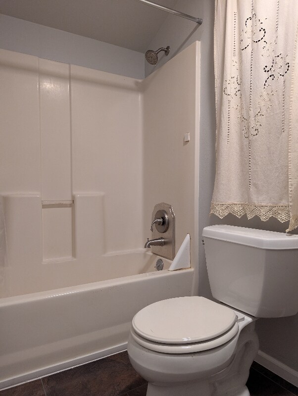 Foto del edificio - 8568 Tracyton Blvd NW