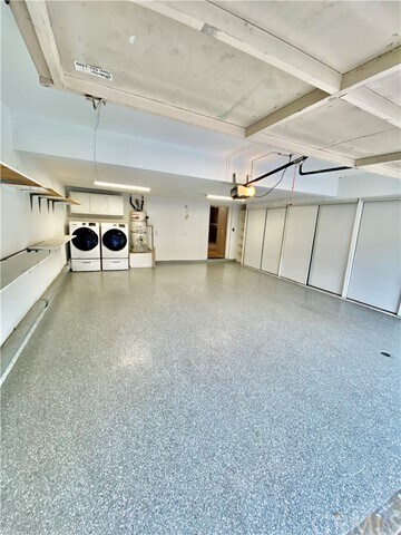 Building Photo - 54 Tamarac Pl