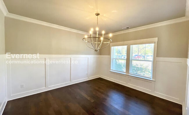Building Photo - 8772 Snowy Owl Rd