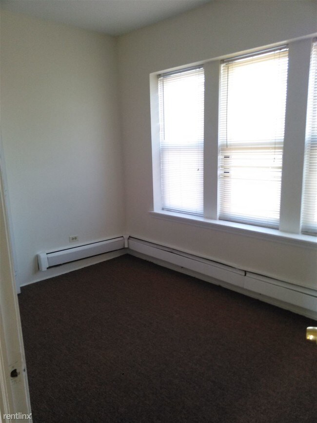 Building Photo - 7700 S Eggleston Ave