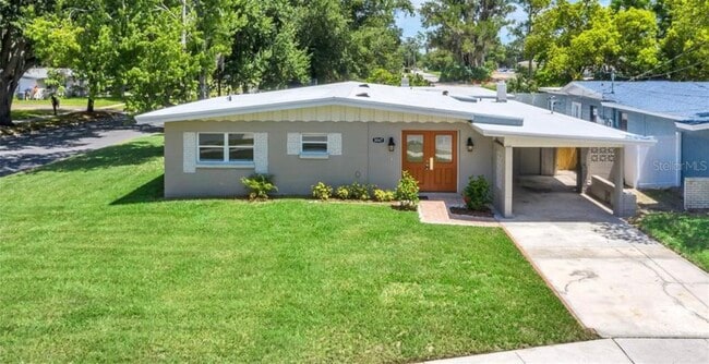 Photo - 3047 Herold Dr House