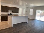 Foto principal - 5787 Lucky Pagoda Ct