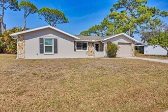 Building Photo - 3010 Golden Rain Dr
