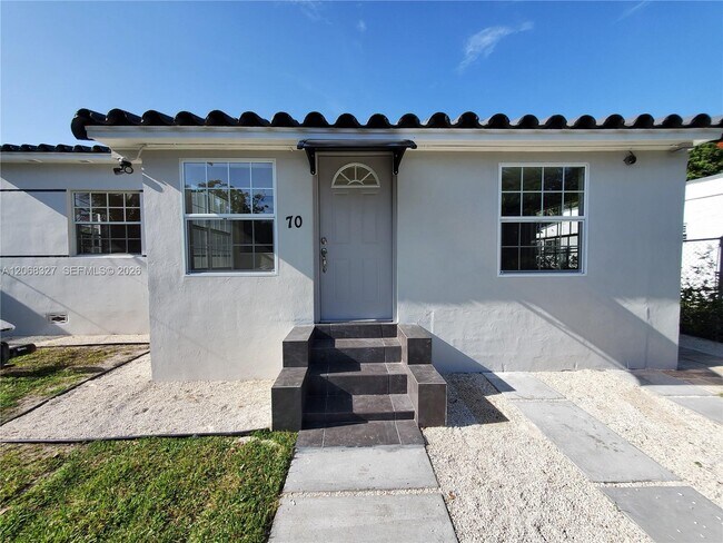 Building Photo - 70 NW 33rd St