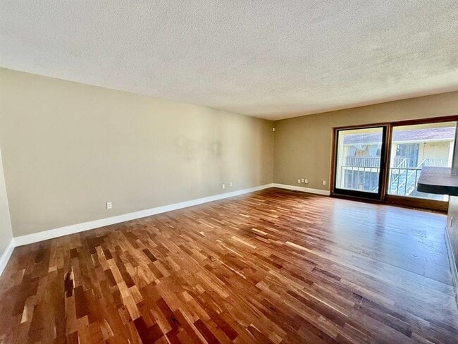 Building Photo - 7612 Camarina Calle