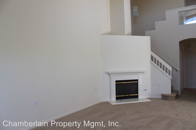 Building Photo - 2338 Cartegena Way
