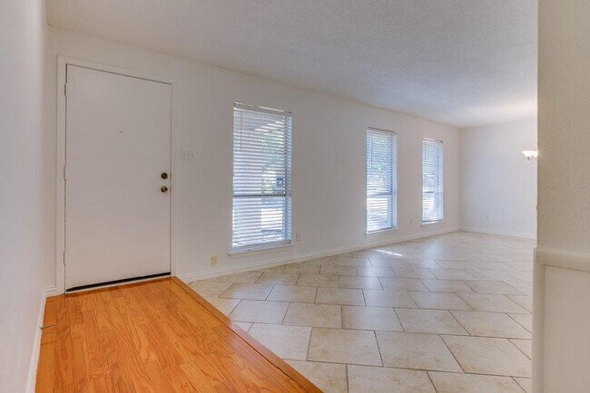 Foto del edificio - 430 Sandy Trail