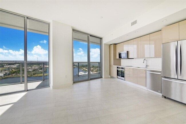 Foto del edificio - 2000 Metropica Way