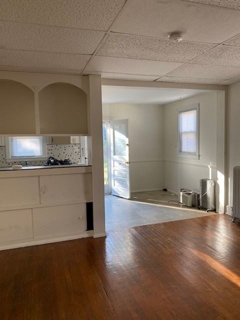 Building Photo - 5908 Benton Heights Ave
