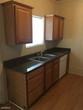 3 br, 2 bath - 100 Prosper Dr 1 - 3 br, 2 bath  - 100 Prosper Dr 1