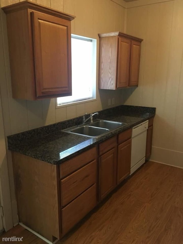 3 br, 2 bath - 100 Prosper Dr 1 - 3 br, 2 bath  - 100 Prosper Dr 1