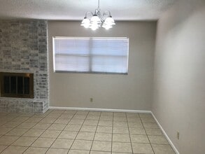 Building Photo - 4117 N Grimes St